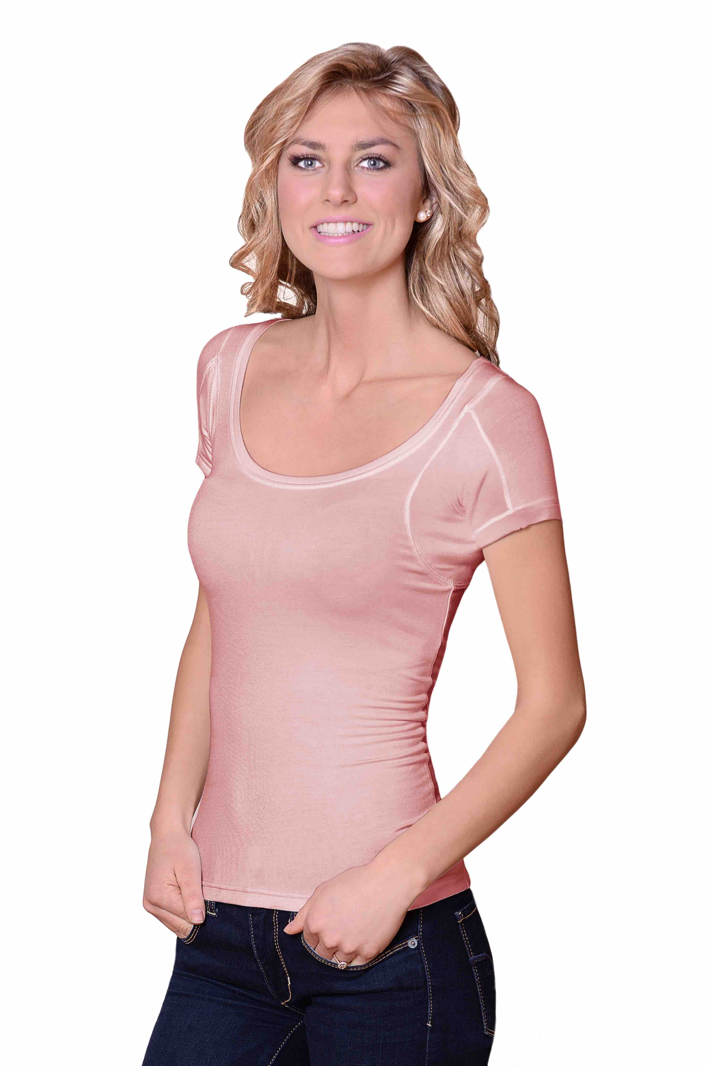 laulas women's [[EXTREME]] - functional undershirt to prevent
